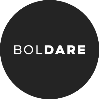 Boldare